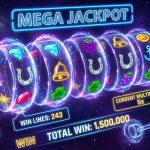 nettikasinot ilman rekisteröitymistä