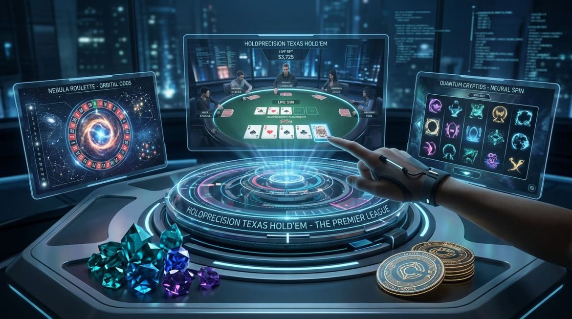 Kasinoiden omat sovellukset vs selainpelaaminen 2026: Teknologinen kaksintaistelu mobiiliviihteen huipulla