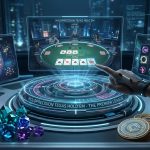 parhaat nettikasinot ilman rekisteröitymistä