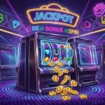 uusi kasino ilman rekisteröitymistä