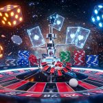 verovapaa kasino ilman rekisteröitymistä